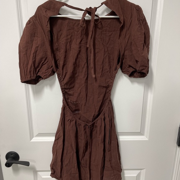 Dress - Picture 2 of 2